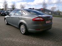 brugt Ford Mondeo 2,0 TDCi 130 Sport