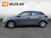 Billede 3