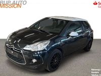 Billede 1