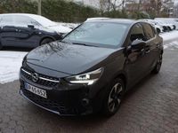 brugt Opel Corsa-e EL Ultimate 136HK 5d Trinl. Gear