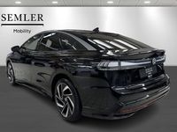 Billede 3