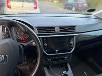 Billede 3