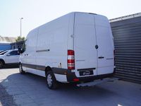 Billede 3