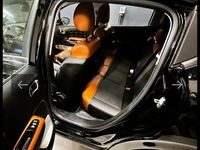 Brugt Citroën C3 PureTech 81 HK (59 kW) 2017 Hatchback