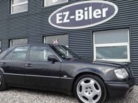 Billede 1