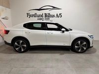 Billede 3