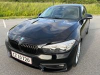 Billede 2