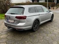 Billede 4