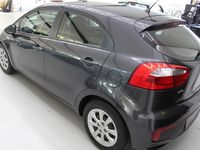 Billede 3