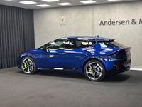 Billede 3