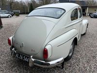 brugt Volvo PV544 1,8