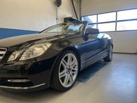 Billede 3