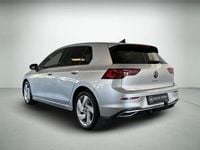 Billede 2