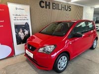 Billede 2