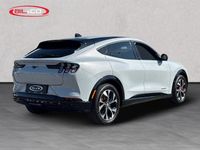 Billede 2