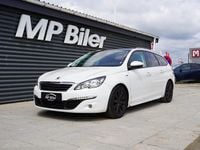 Billede 1