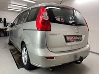 Billede 3