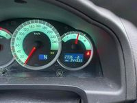 Brugt Toyota Corolla 344 HK (253 kW) 2006 MPV