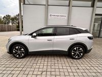 Billede 2