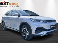 Billede 1
