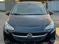 Brugt Opel Corsa 95 HK (69 kW) 2017 Hatchback