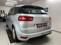 Billede 3