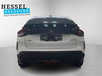 Billede 3
