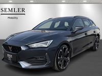 Billede 1