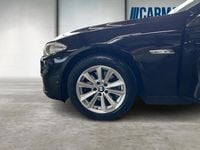 Billede 3