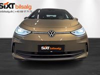 Billede 3