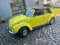 Billede 1