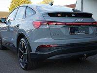 Billede 3