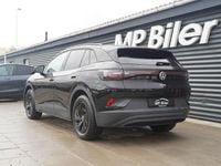 Billede 3
