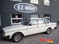 Billede 1