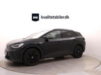 Billede 2
