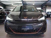 Brugt Cupra Born e-Boost 169 kW (231 HK) 2023 Gråmetal Hatchback