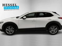 brugt Mazda CX-30 UMA