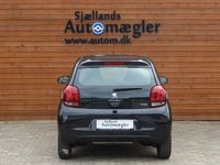 Billede 3