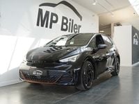 Billede 1