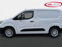 Billede 2