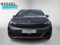 Billede 2