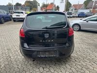 Billede 3