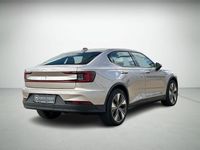 Billede 2