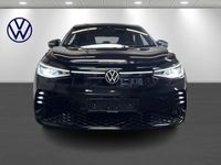 brugt VW ID5 GTX 4Motion