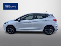 Billede 2