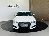Billede 2