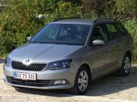 Billede 5