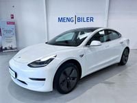 Billede 1