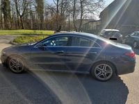 Billede 4