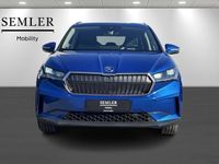 brugt Skoda Enyaq iV 80 iV Premium